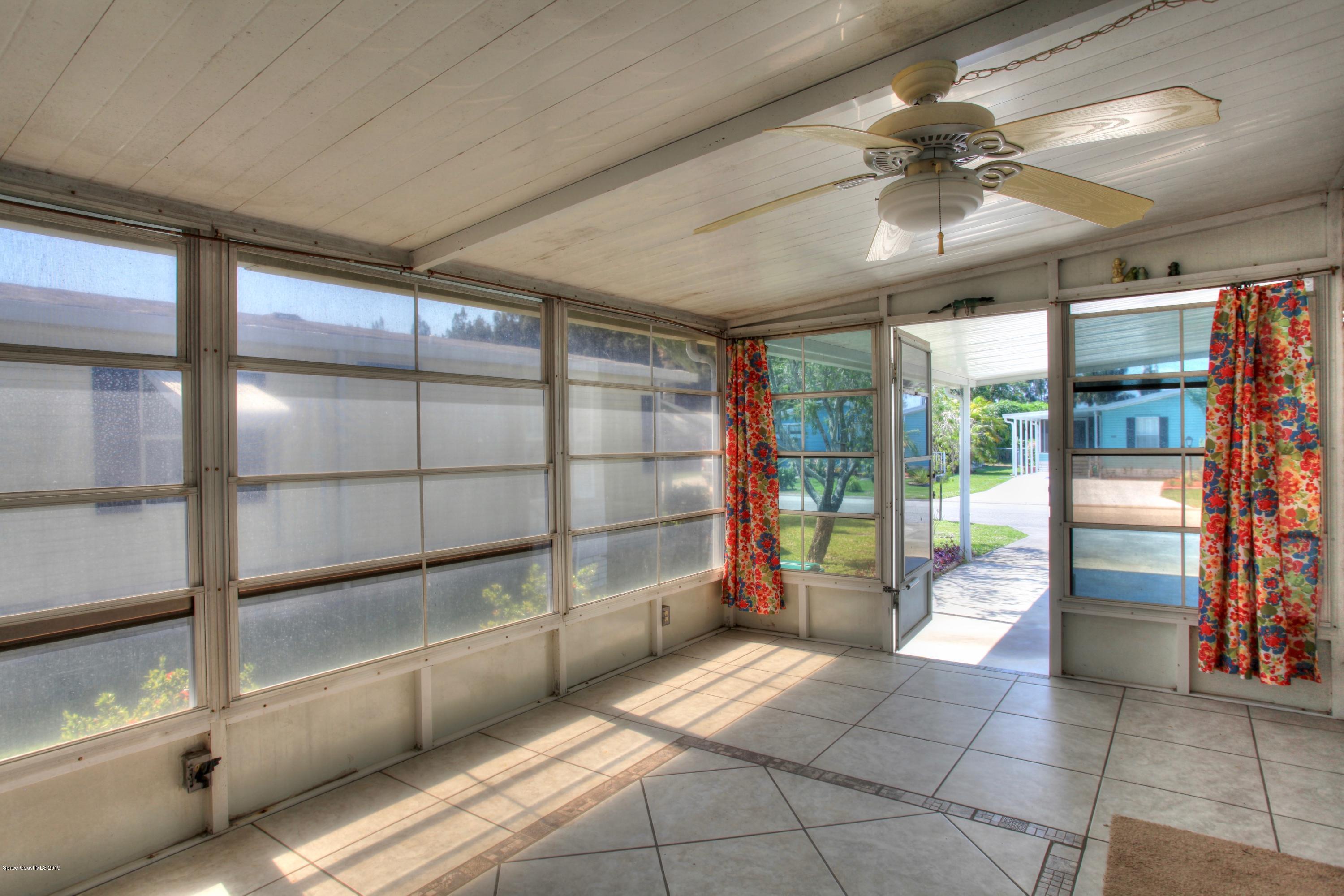 428 Papaya Circle Barefoot Bay, FL 32976 - Photo 8 of 37 L3