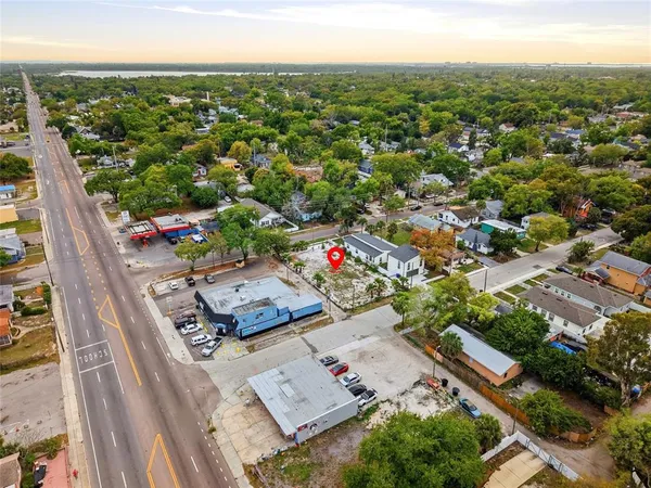 $150,000 | 13th Ave Street South, St. Petersburg, FL 33705