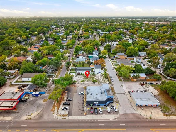 $150,000 | 13th Ave Street South, St. Petersburg, FL 33705