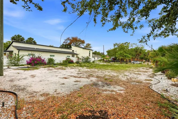 $150,000 | 13th Ave Street South, St. Petersburg, FL 33705