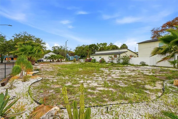$150,000 | 13th Ave Street South, St. Petersburg, FL 33705