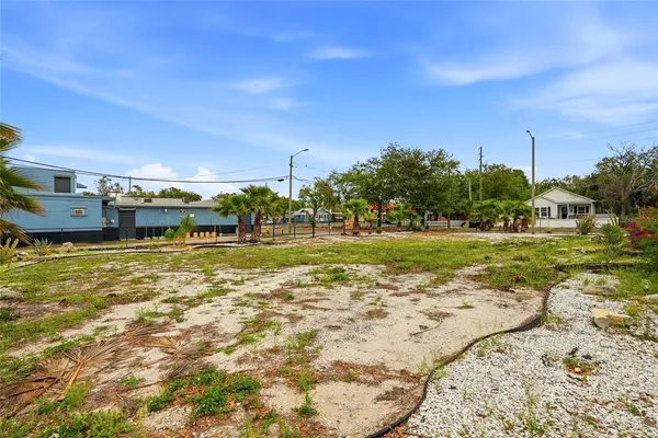 $150,000 | 13th Ave Street South, St. Petersburg, FL 33705