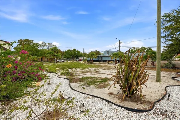 $150,000 | 13th Ave Street South, St. Petersburg, FL 33705
