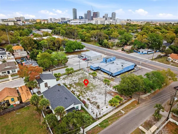 $150,000 | 13th Ave Street South, St. Petersburg, FL 33705