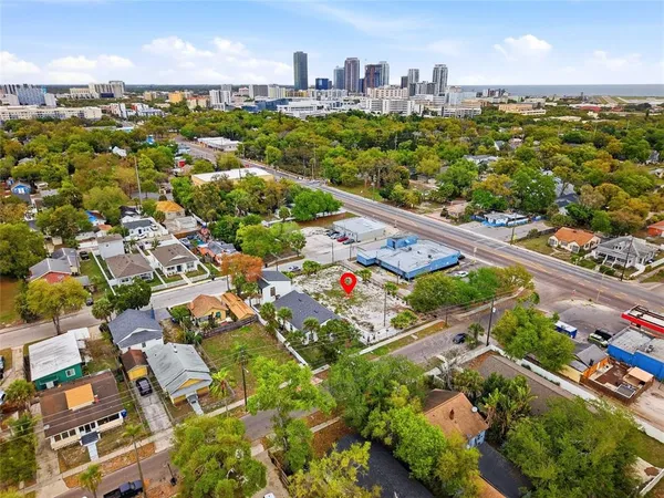 $150,000 | 13th Ave Street South, St. Petersburg, FL 33705