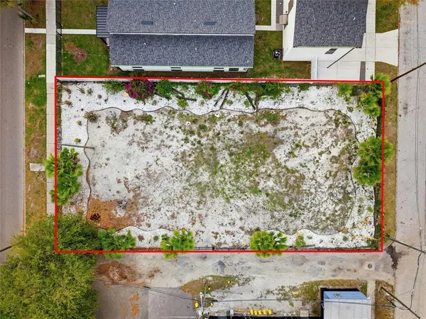 $150,000 | 13th Ave Street South, St. Petersburg, FL 33705