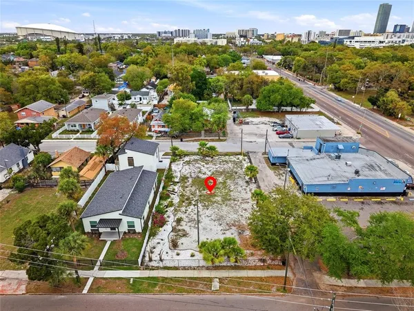 $150,000 | 13th Ave Street South, St. Petersburg, FL 33705