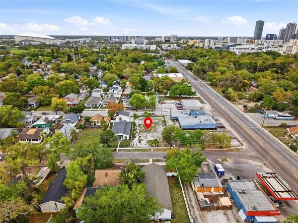 $150,000 | 13th Ave Street South, St. Petersburg, FL 33705