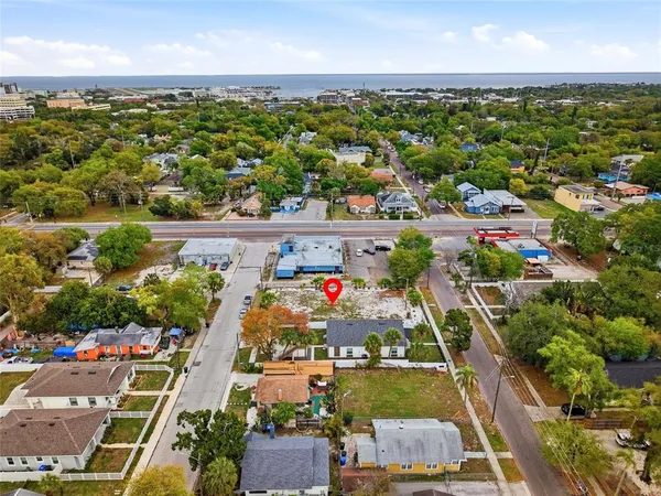 $150,000 | 13th Ave Street South, St. Petersburg, FL 33705