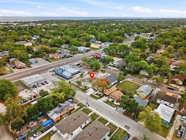 $150,000 | 13th Ave Street South, St. Petersburg, FL 33705