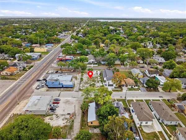 $150,000 | 13th Ave Street South, St. Petersburg, FL 33705
