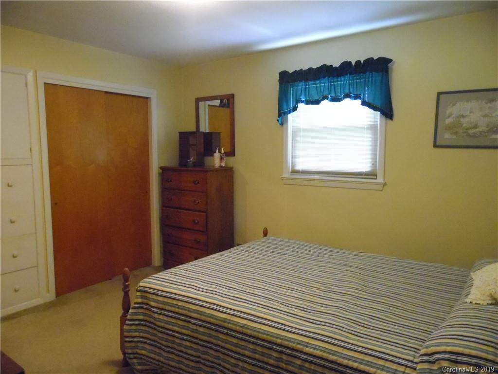 32283 A Austin Road New London, NC 28127 - Photo 14 of 31 Gallery Image 14