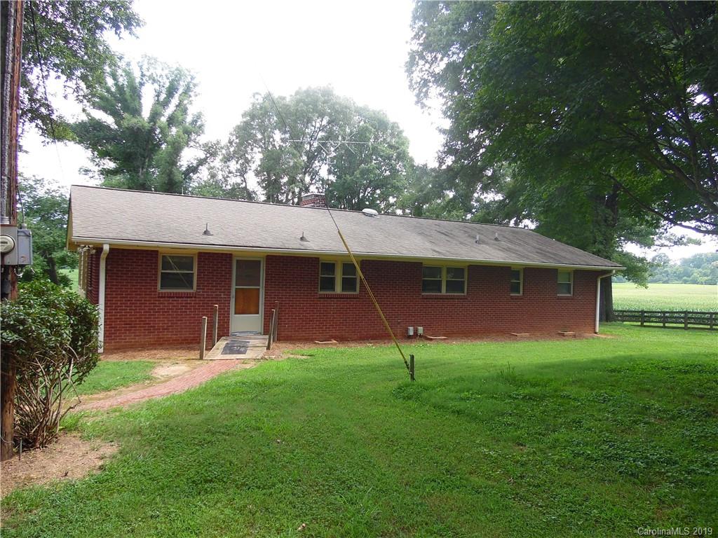 32283 A Austin Road New London, NC 28127 - Photo 22 of 31 Gallery Image 22