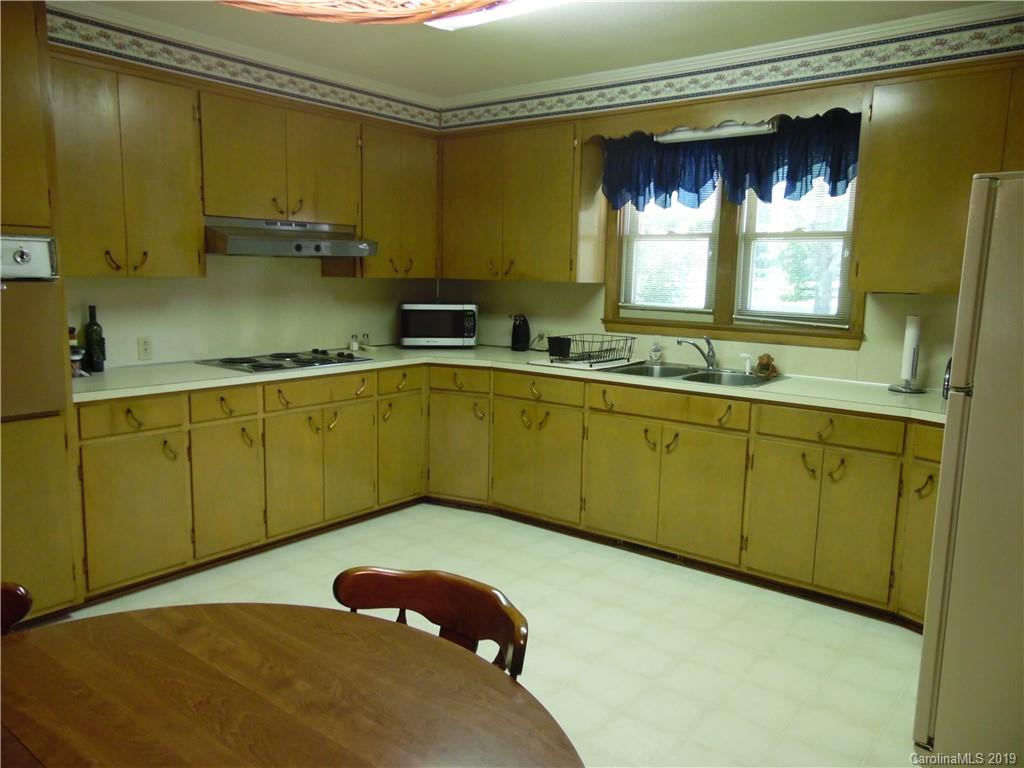 32283 A Austin Road New London, NC 28127 - Photo 8 of 31 Gallery Image 8