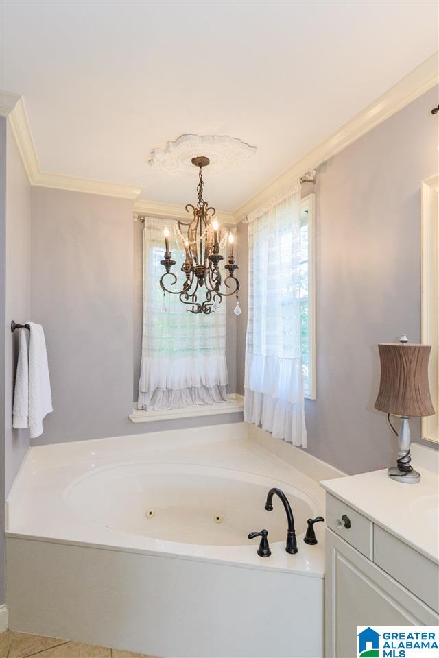 181 River Valley Road Helena, AL 35080 - Photo 18 of 42