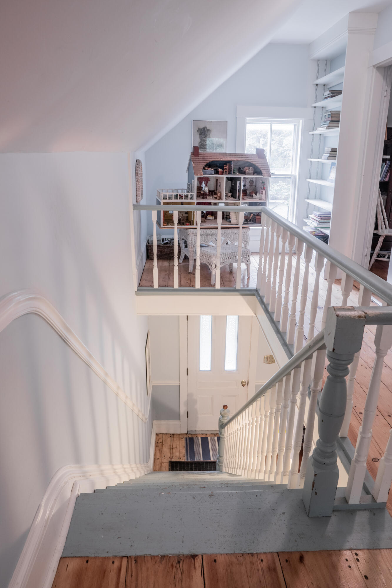 207 Montsweag Road Woolwich, ME 04579 - Photo 57 of 89 207 Montsweag Road Woolwich 57