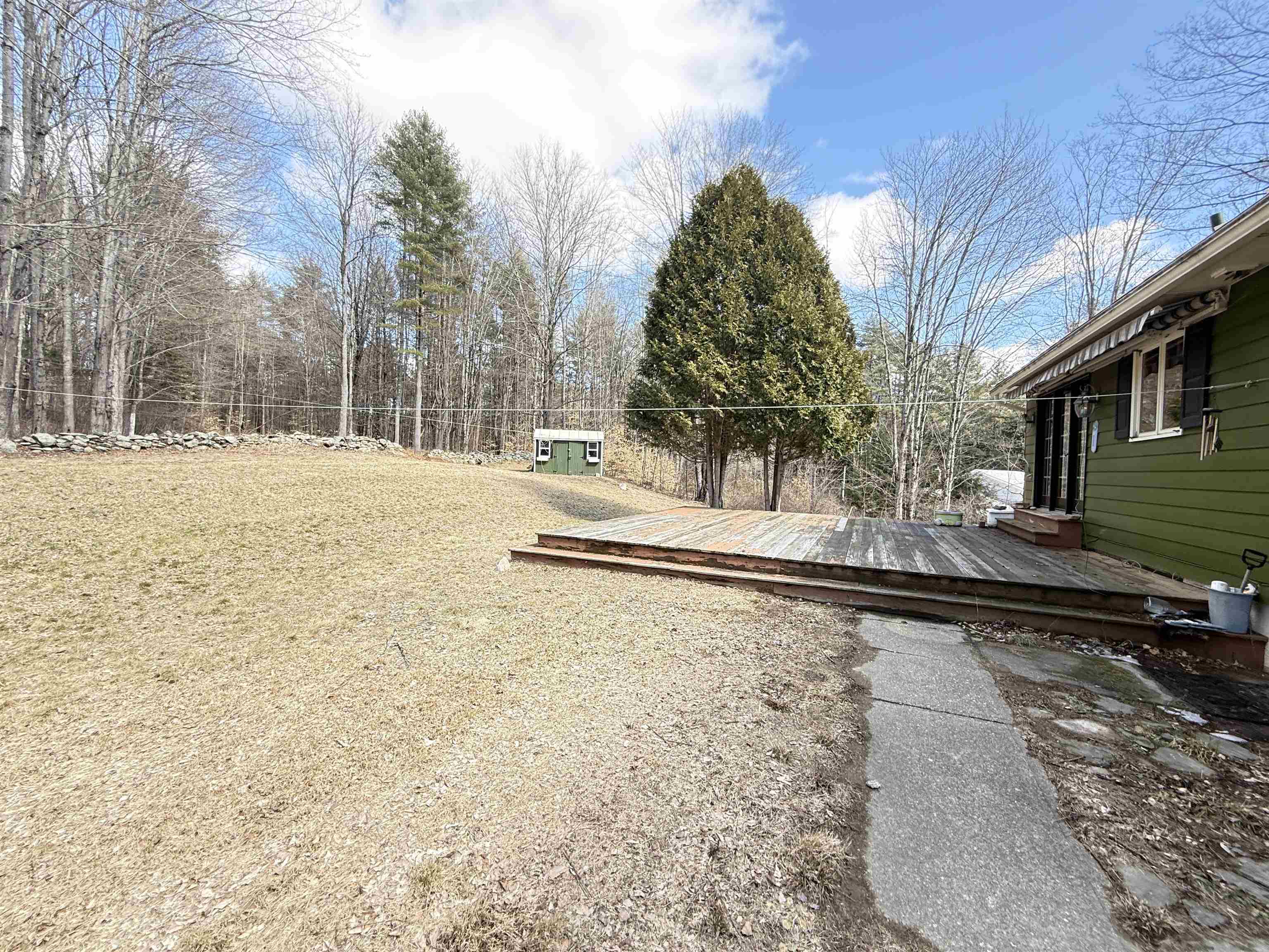 11 Juniper Hill Road Springfield, VT 05156 - Photo 7 of 42