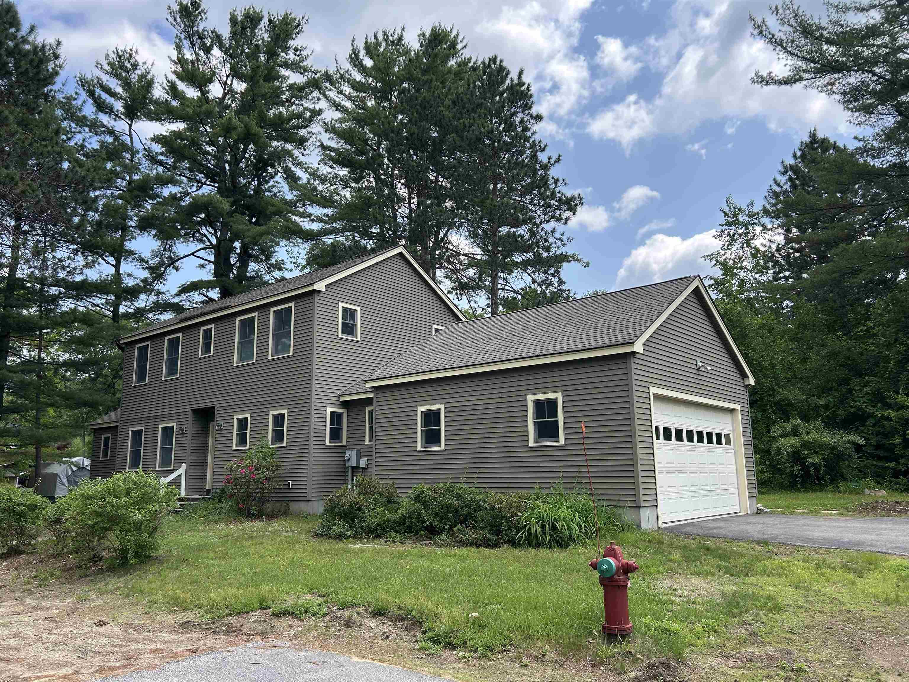 11 Morrison Avenue Meredith, NH 03253 - Photo 11 of 40