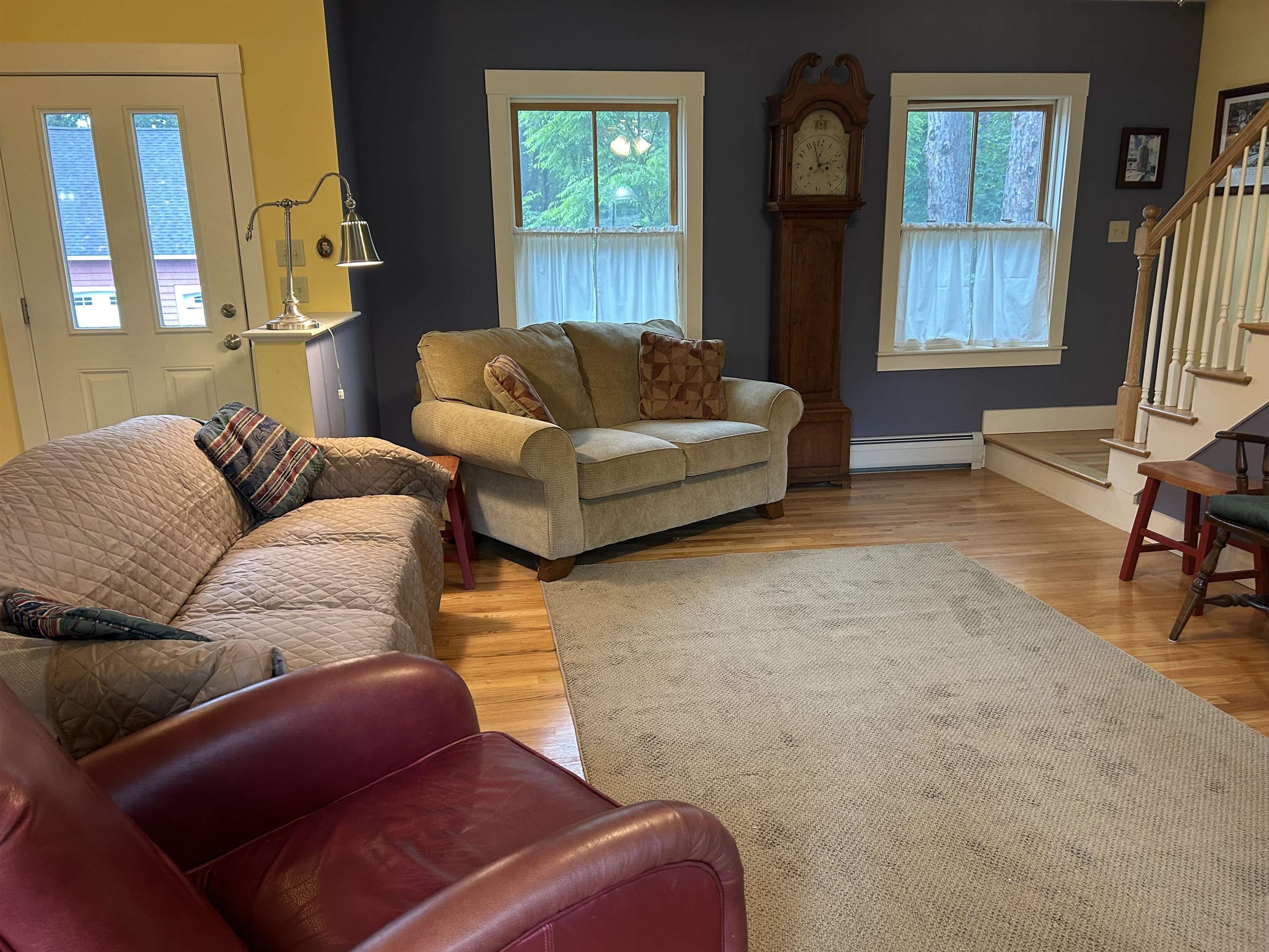 11 Morrison Avenue Meredith, NH 03253 - Photo 14 of 40