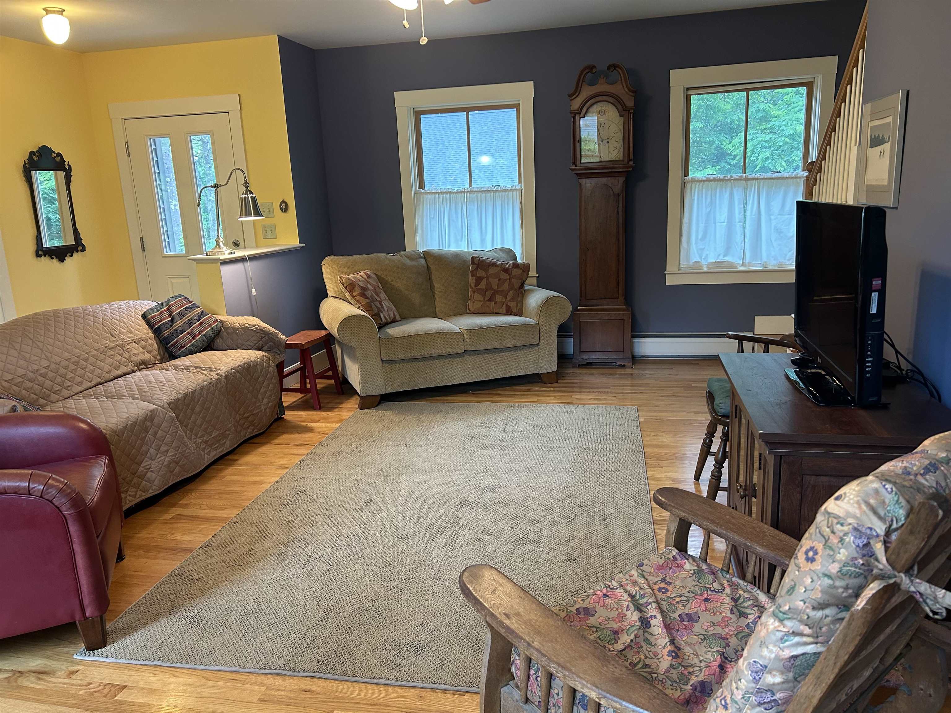 11 Morrison Avenue Meredith, NH 03253 - Photo 15 of 40