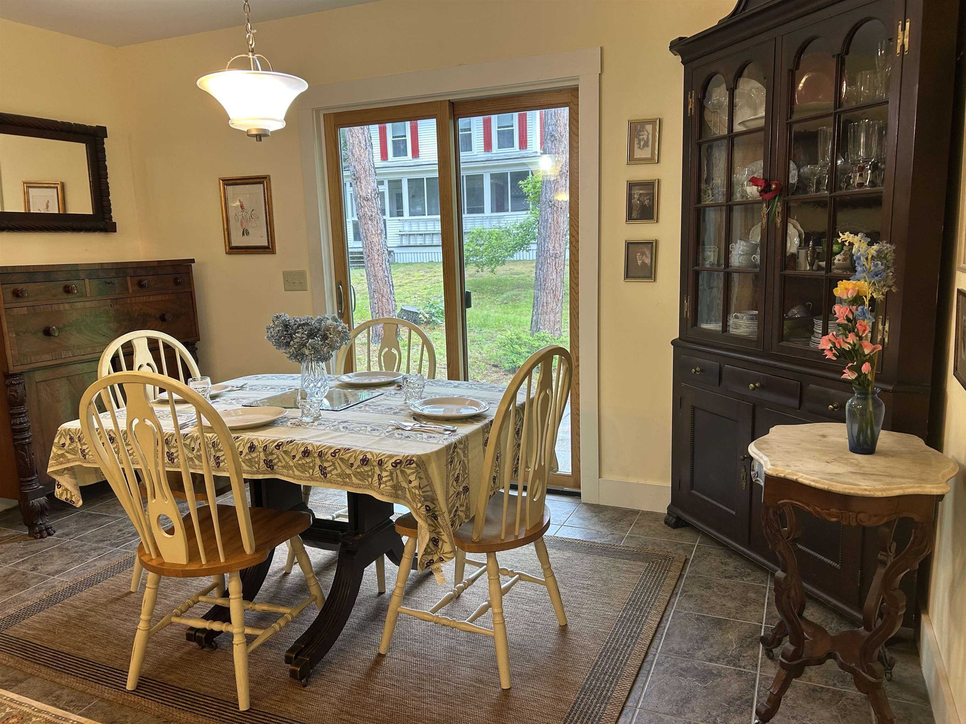 11 Morrison Avenue Meredith, NH 03253 - Photo 19 of 40