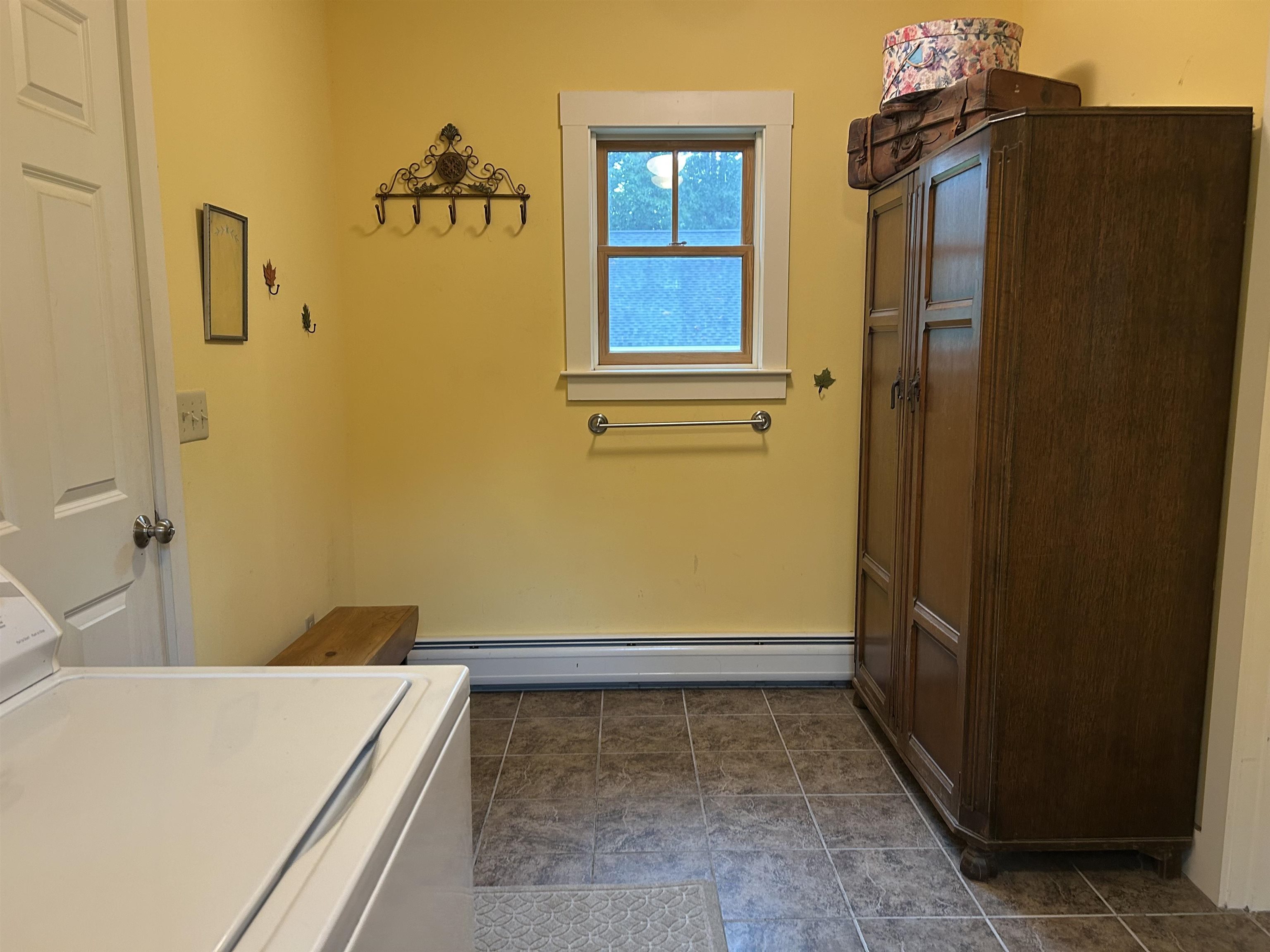 11 Morrison Avenue Meredith, NH 03253 - Photo 20 of 40