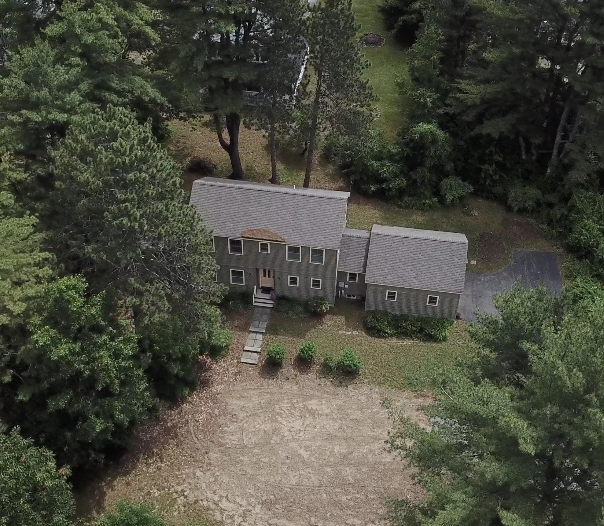 11 Morrison Avenue Meredith, NH 03253 - Photo 2 of 40