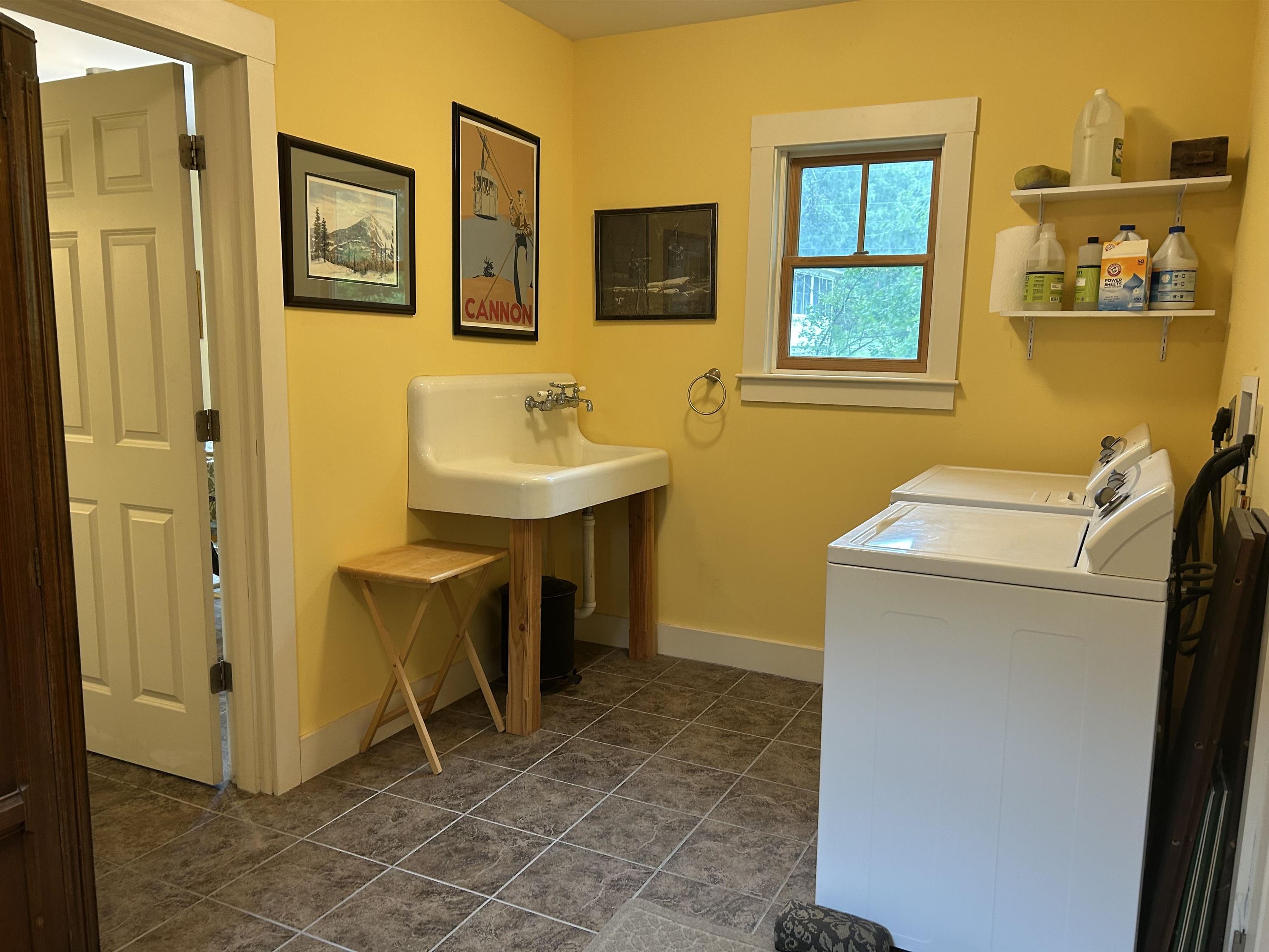 11 Morrison Avenue Meredith, NH 03253 - Photo 21 of 40