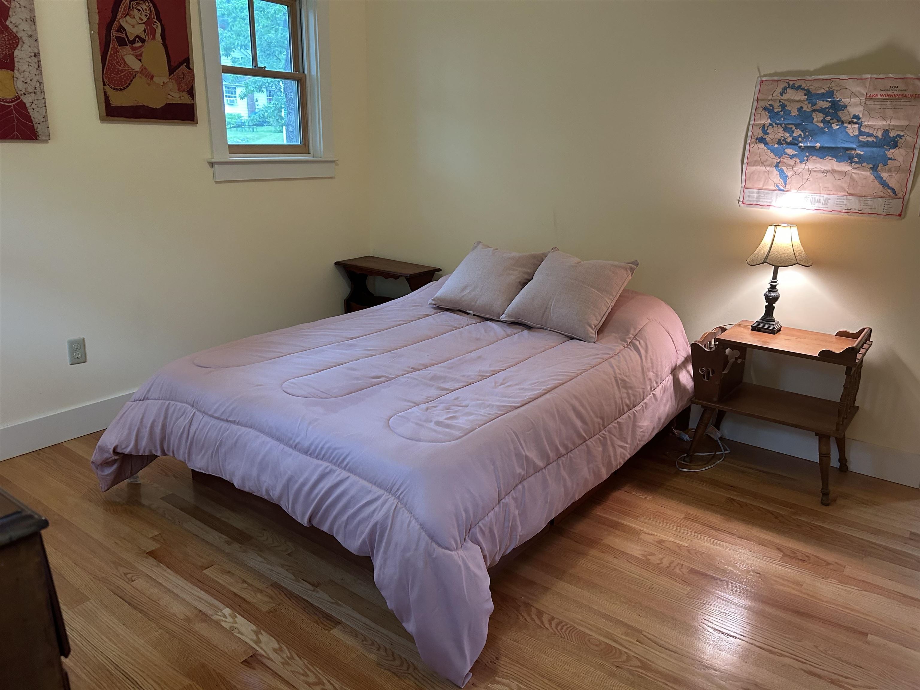 11 Morrison Avenue Meredith, NH 03253 - Photo 22 of 40