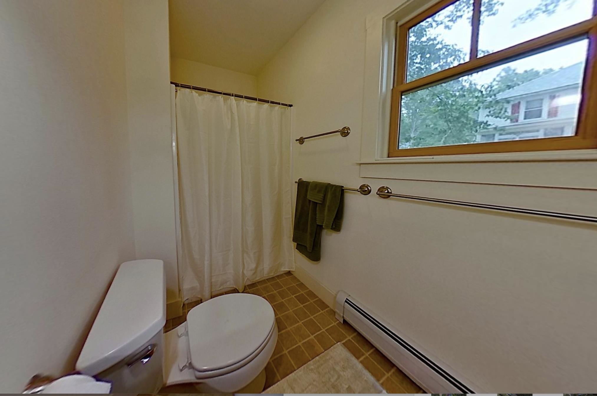 11 Morrison Avenue Meredith, NH 03253 - Photo 24 of 40