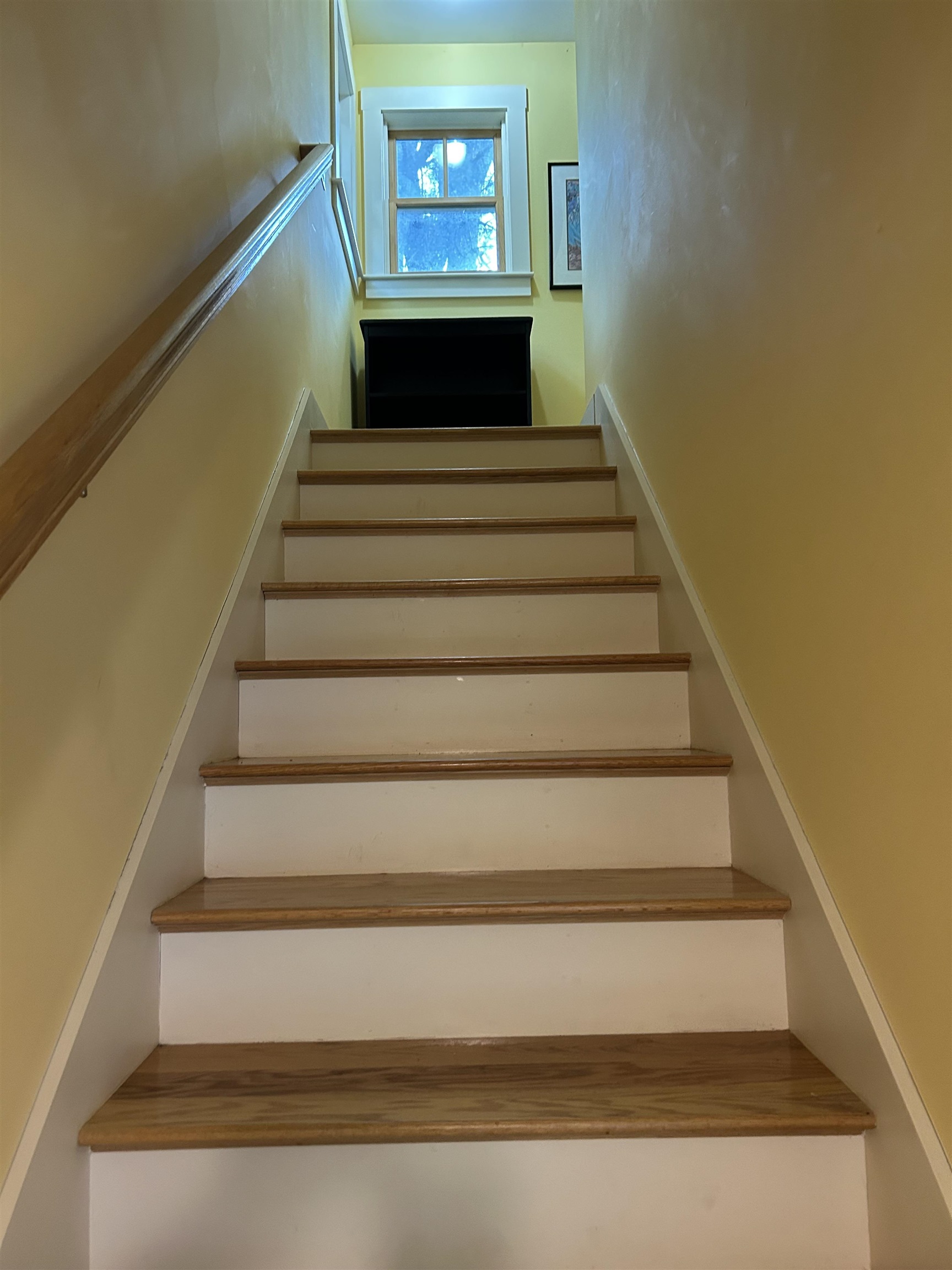 11 Morrison Avenue Meredith, NH 03253 - Photo 25 of 40