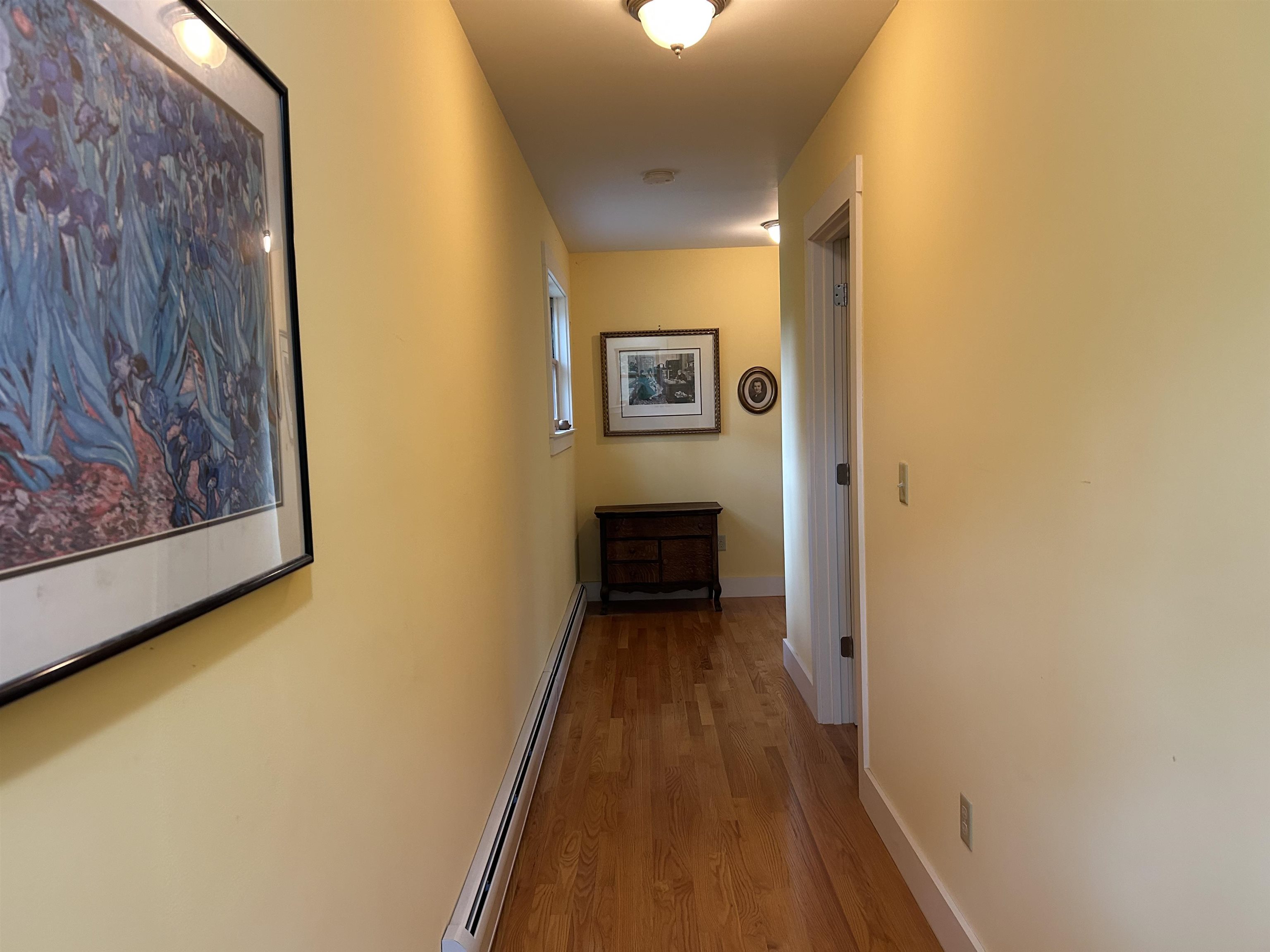 11 Morrison Avenue Meredith, NH 03253 - Photo 26 of 40