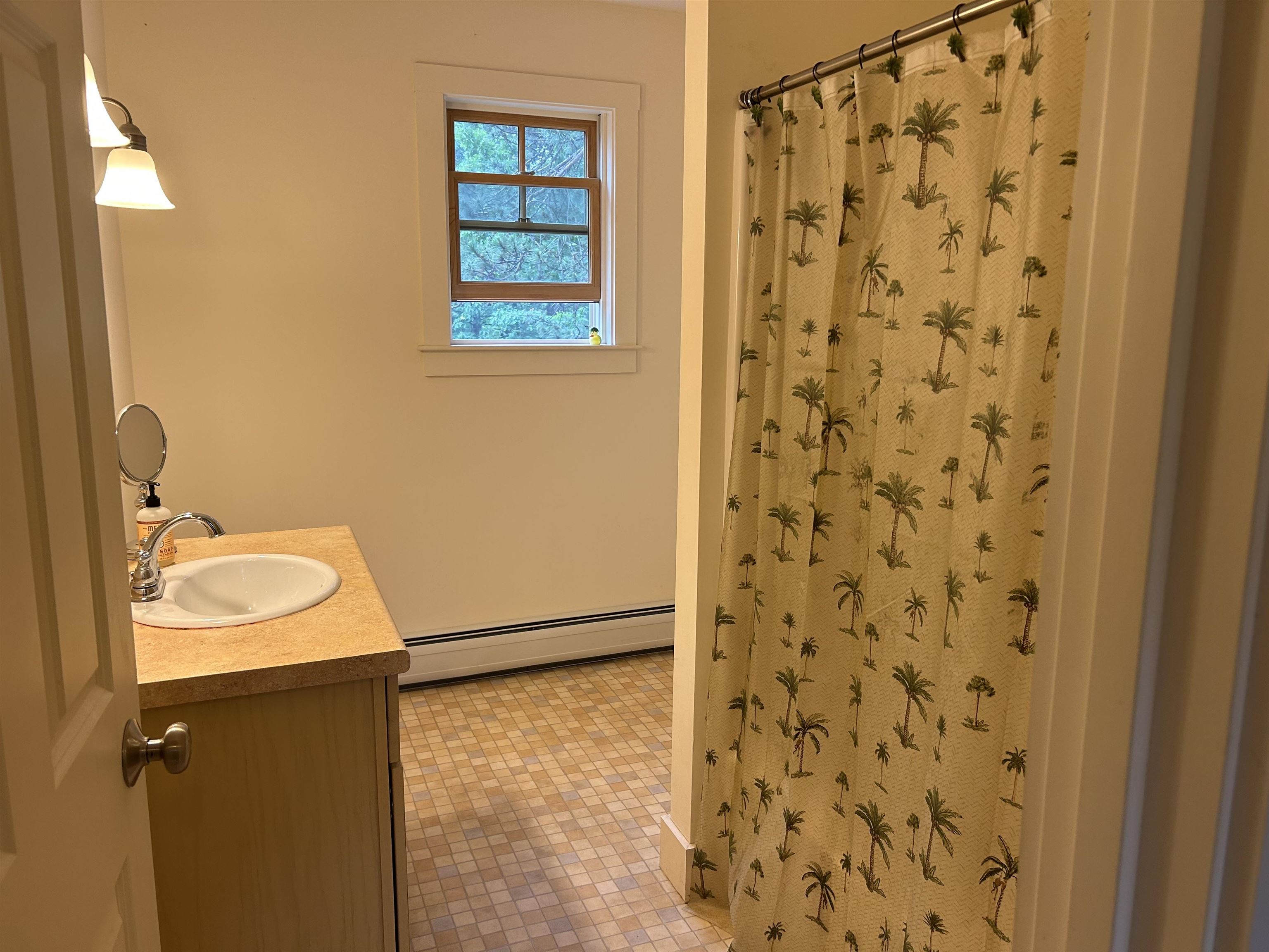 11 Morrison Avenue Meredith, NH 03253 - Photo 27 of 40