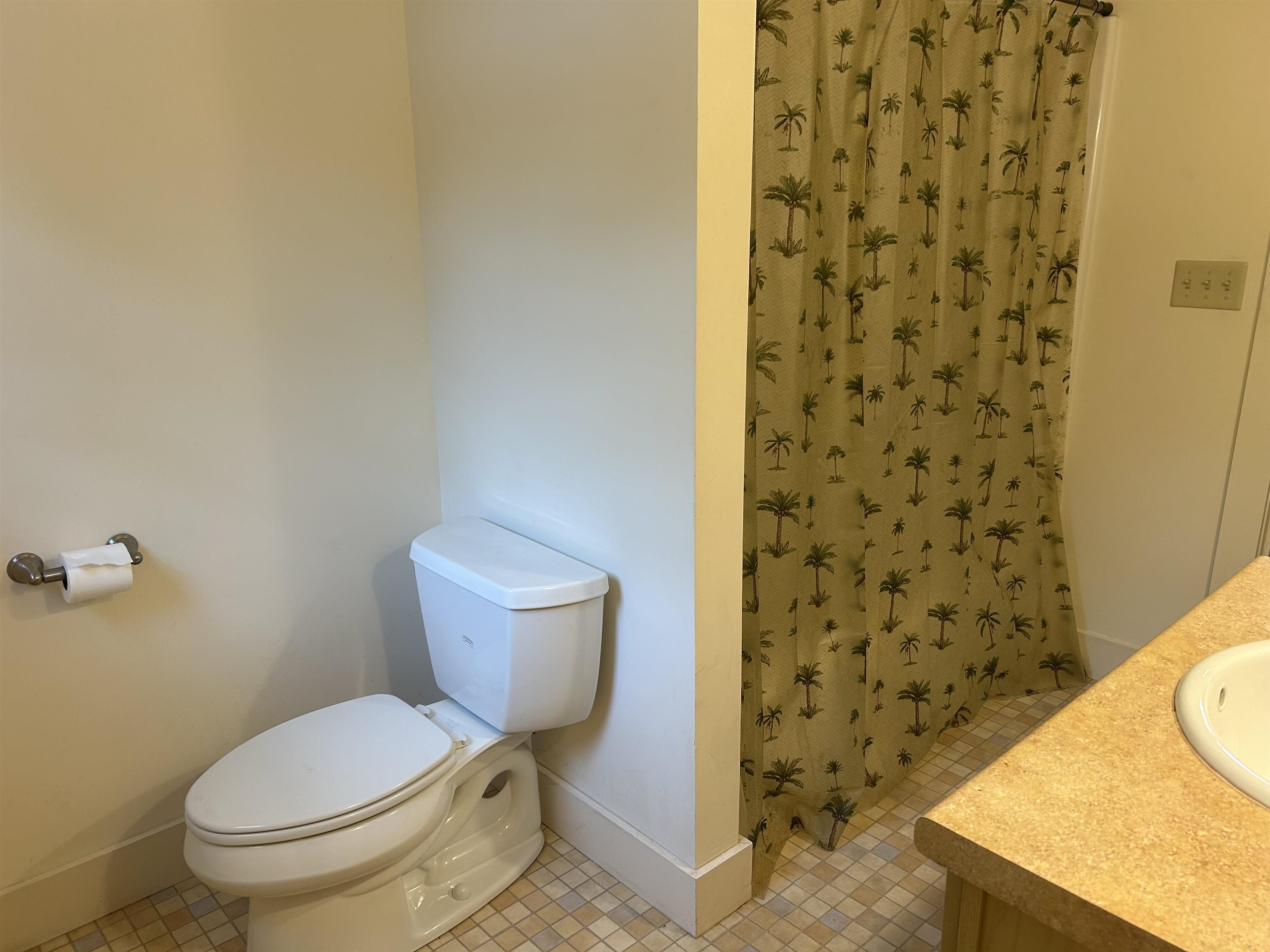 11 Morrison Avenue Meredith, NH 03253 - Photo 28 of 40