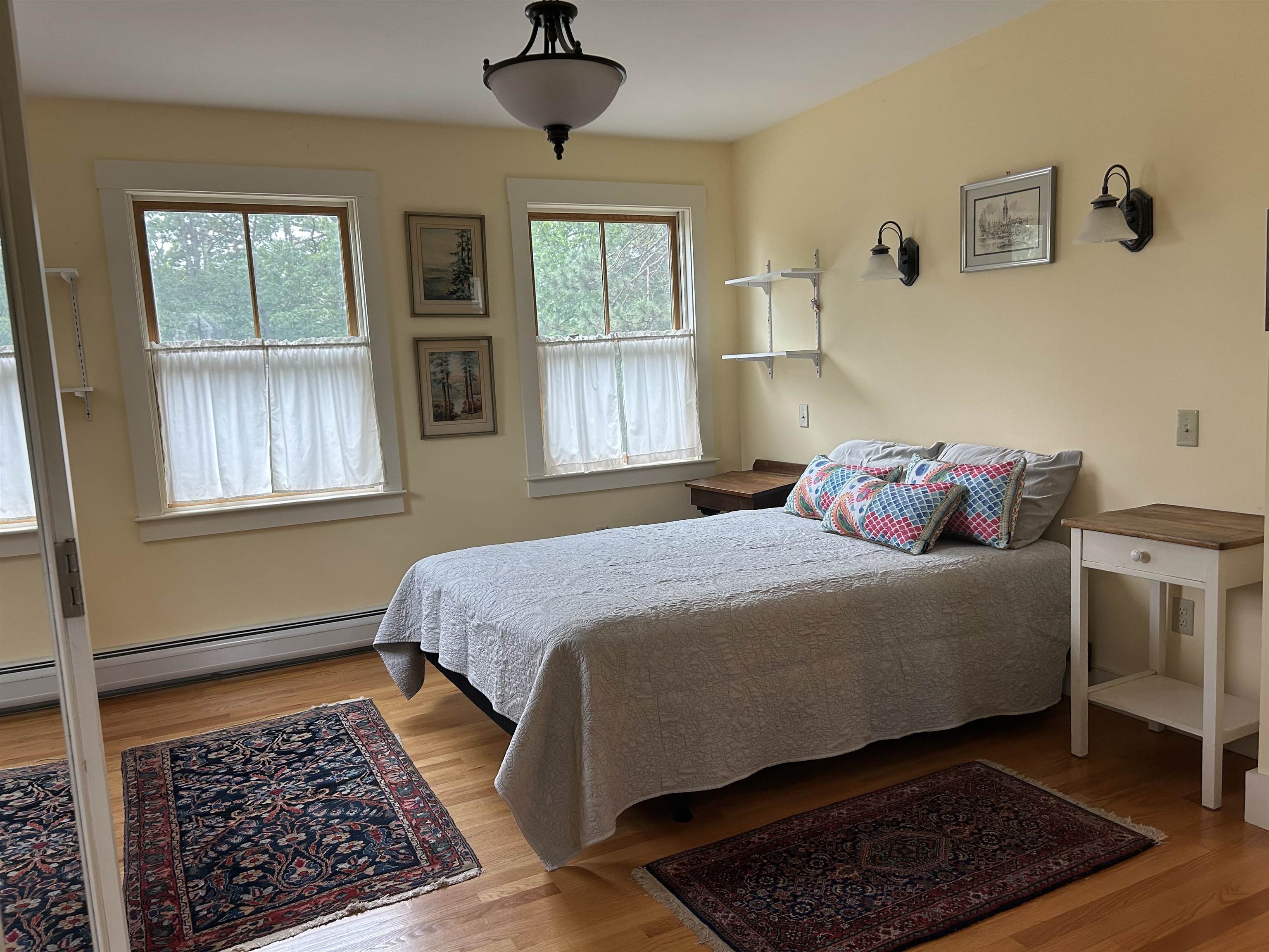 11 Morrison Avenue Meredith, NH 03253 - Photo 29 of 40