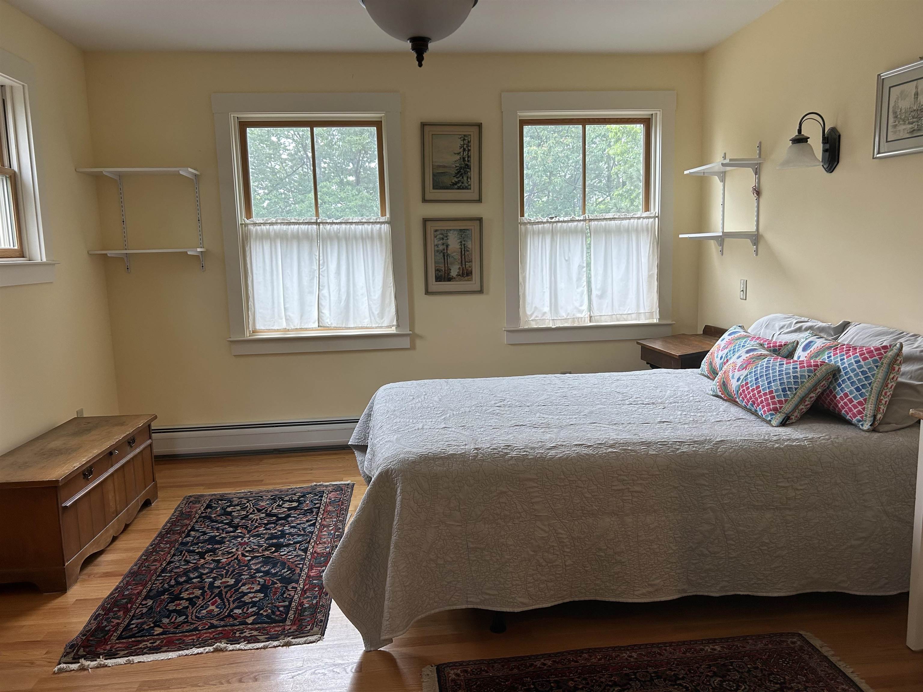 11 Morrison Avenue Meredith, NH 03253 - Photo 30 of 40