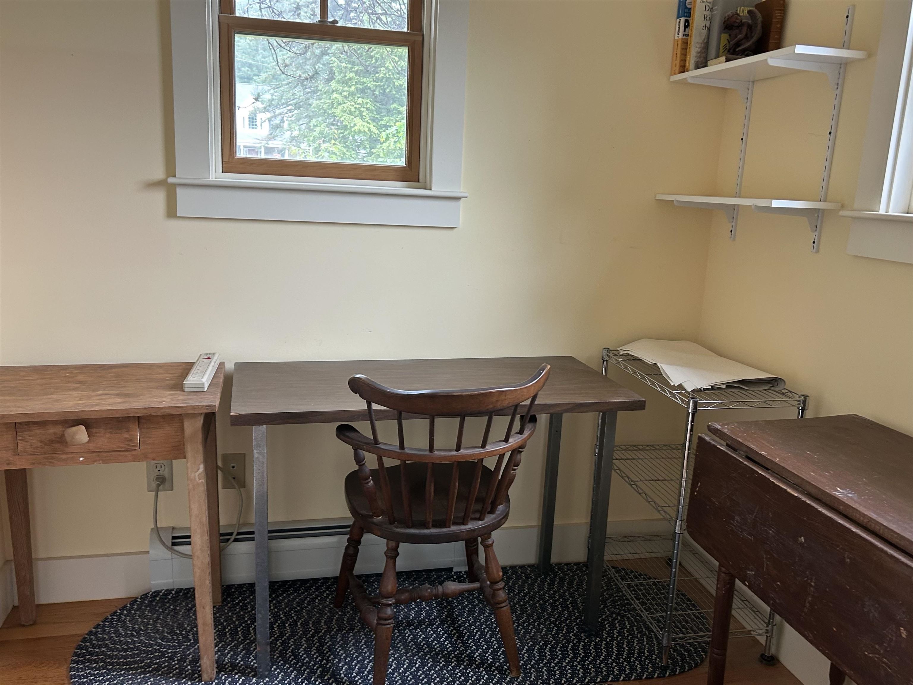 11 Morrison Avenue Meredith, NH 03253 - Photo 31 of 40