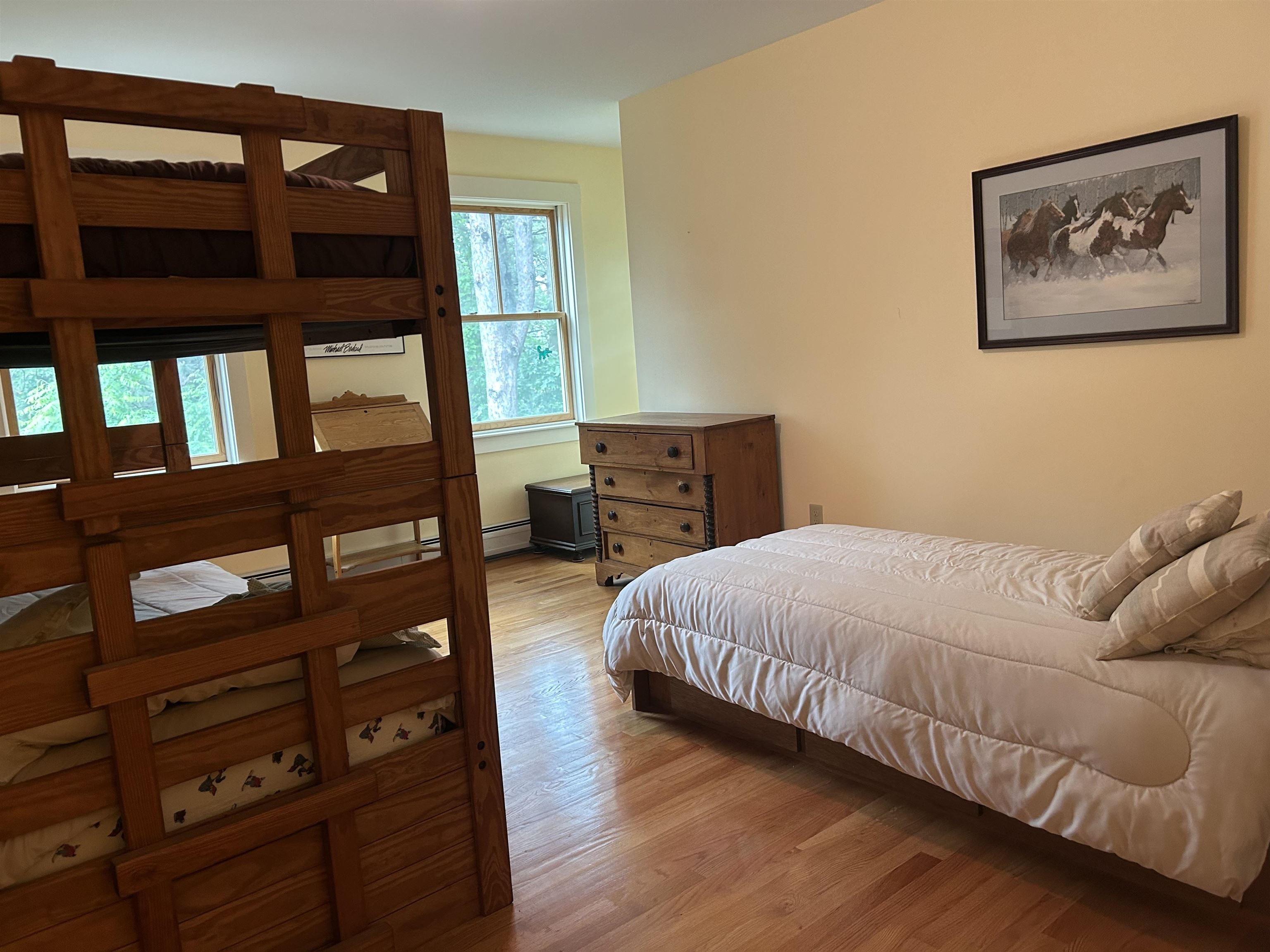 11 Morrison Avenue Meredith, NH 03253 - Photo 32 of 40