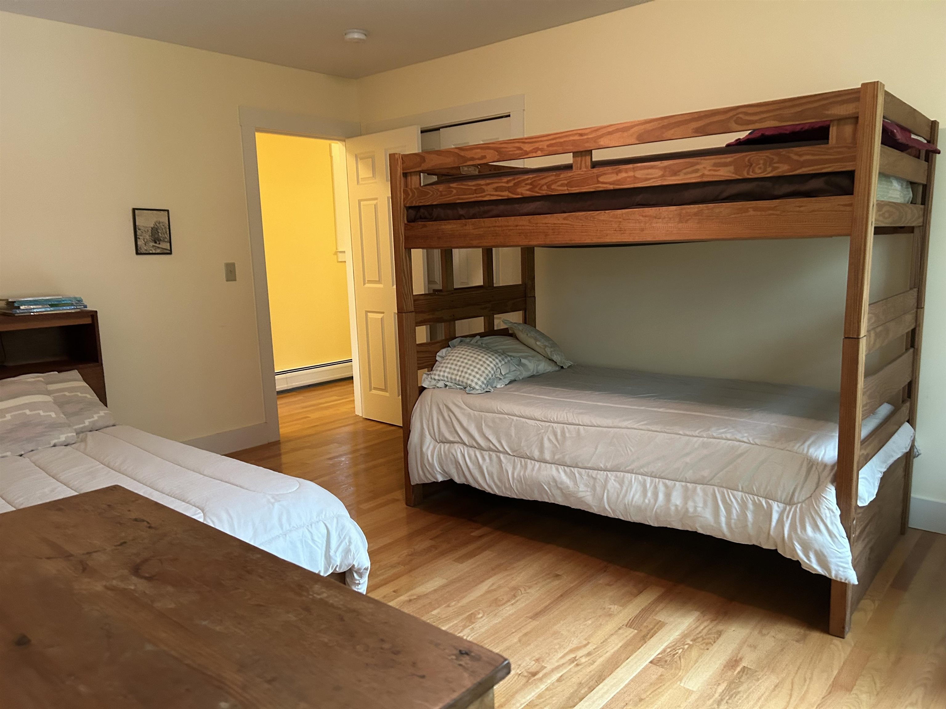 11 Morrison Avenue Meredith, NH 03253 - Photo 33 of 40