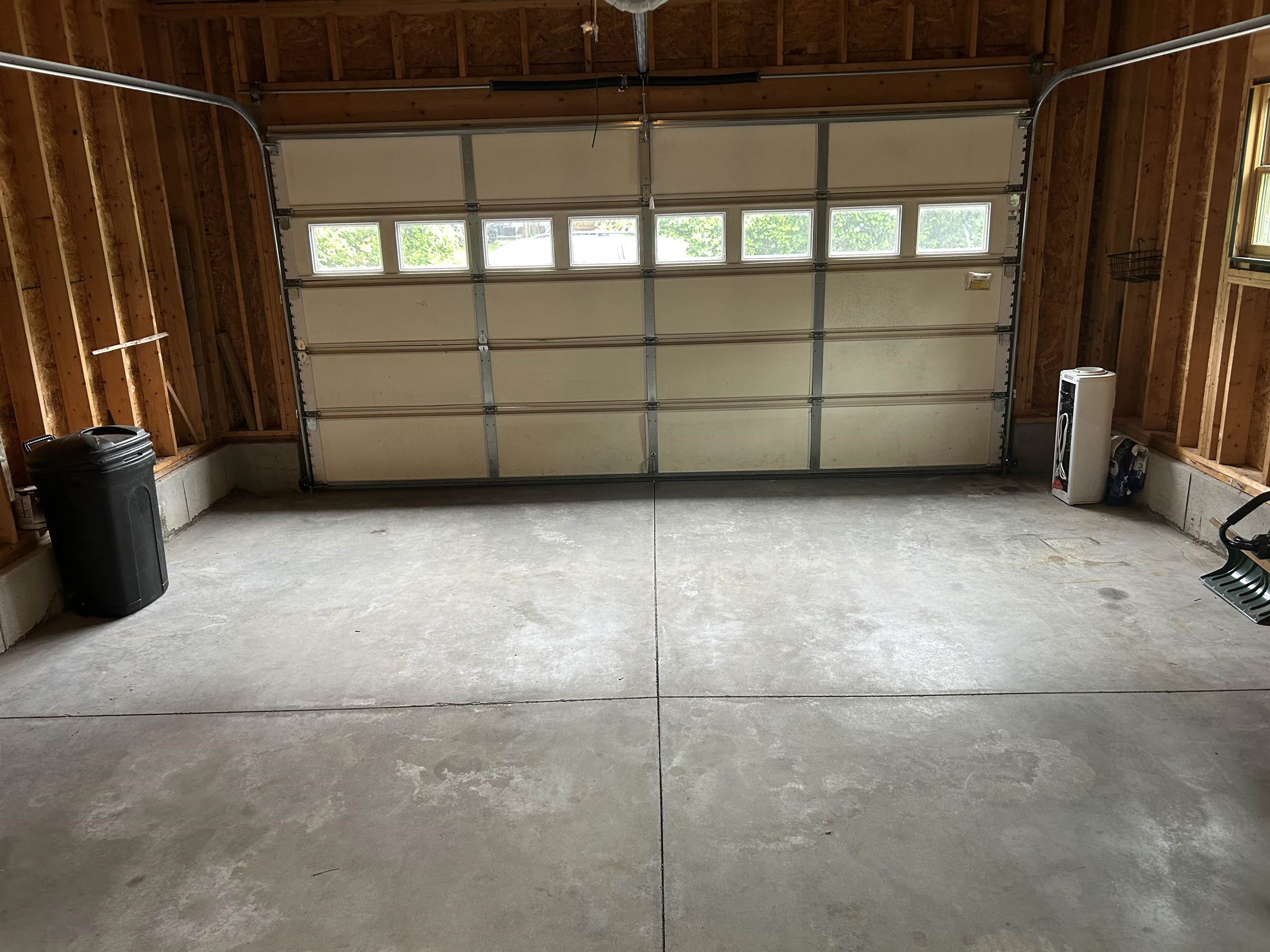 11 Morrison Avenue Meredith, NH 03253 - Photo 34 of 40