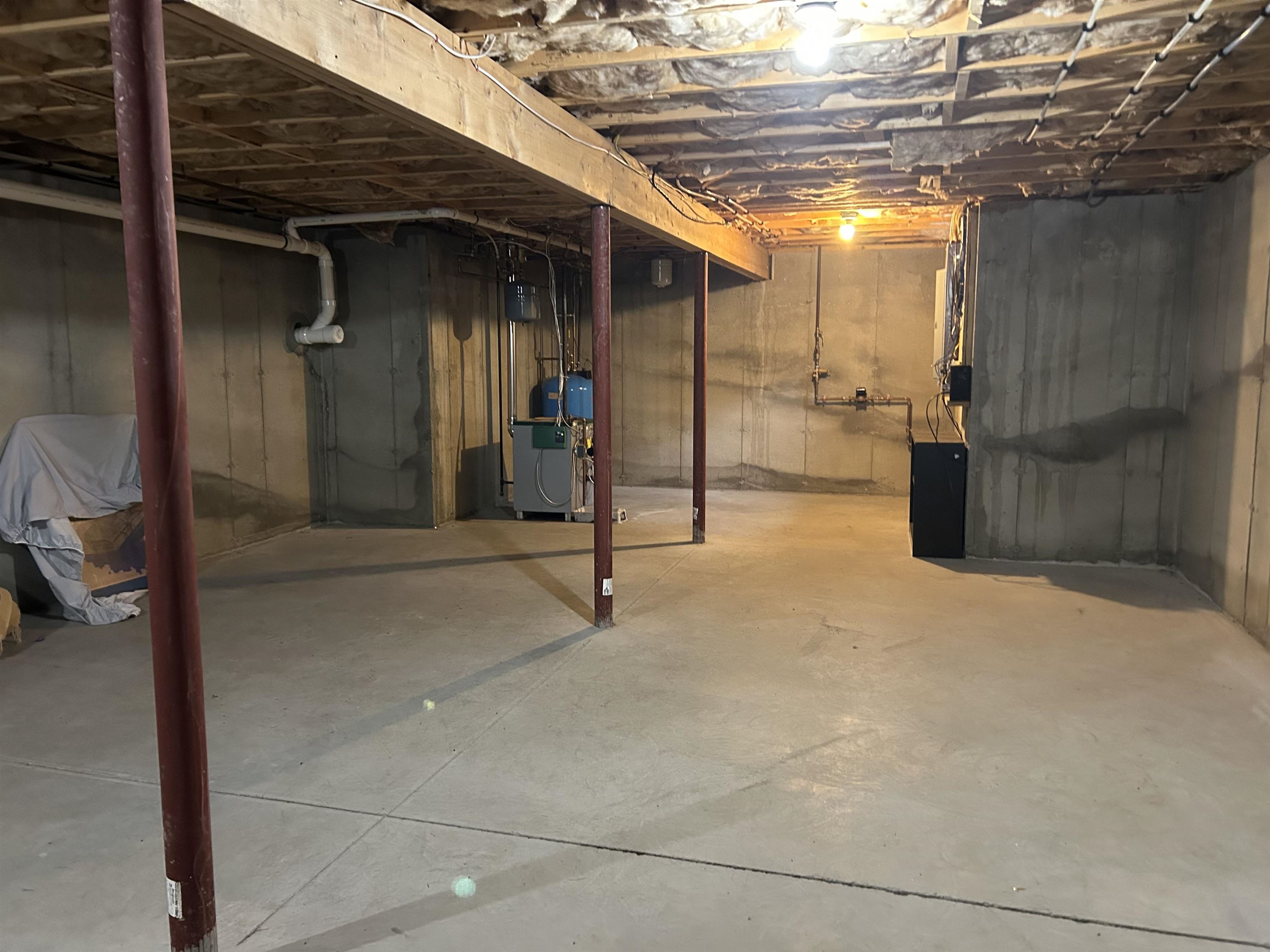 11 Morrison Avenue Meredith, NH 03253 - Photo 35 of 40