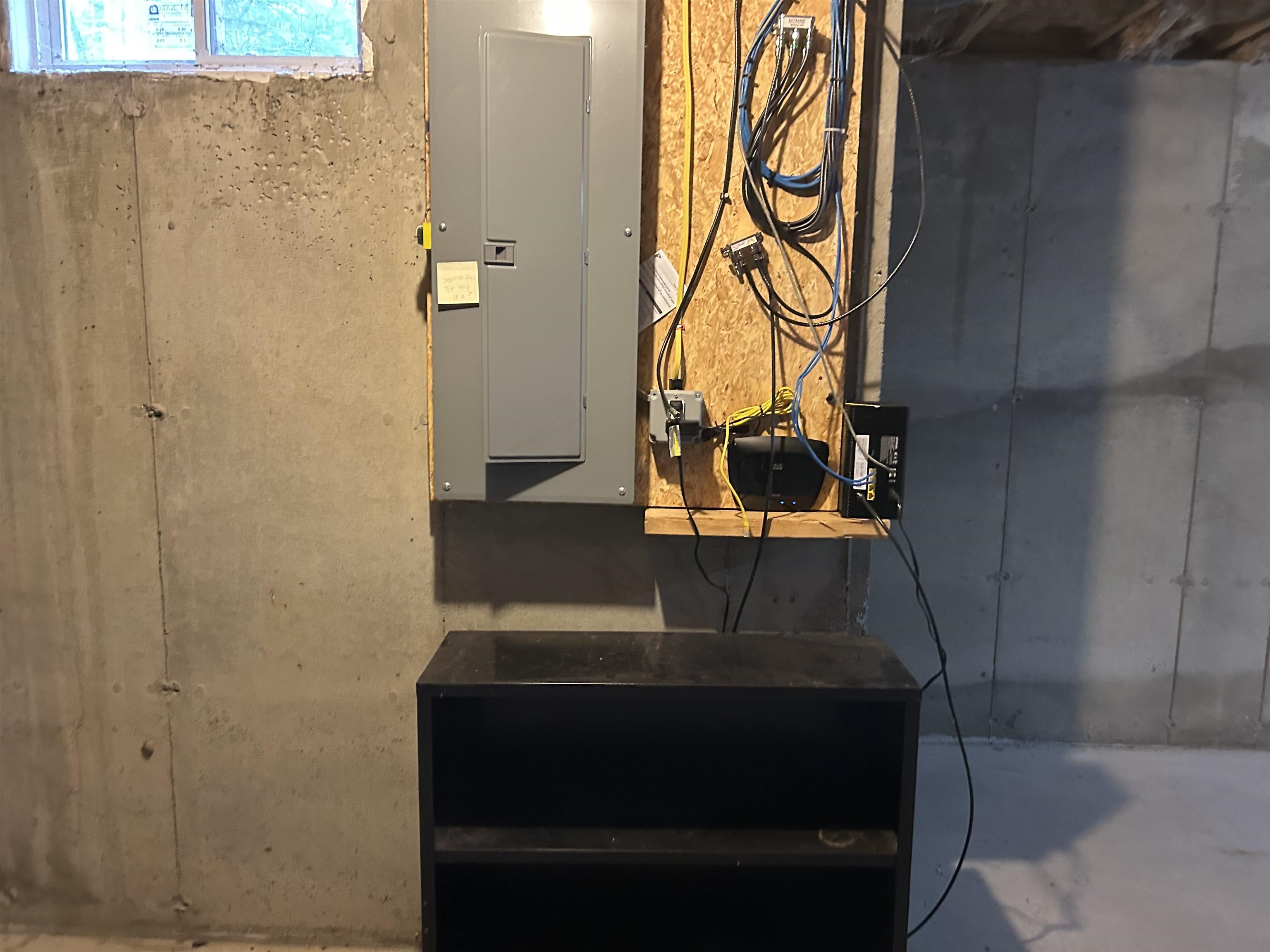 11 Morrison Avenue Meredith, NH 03253 - Photo 37 of 40