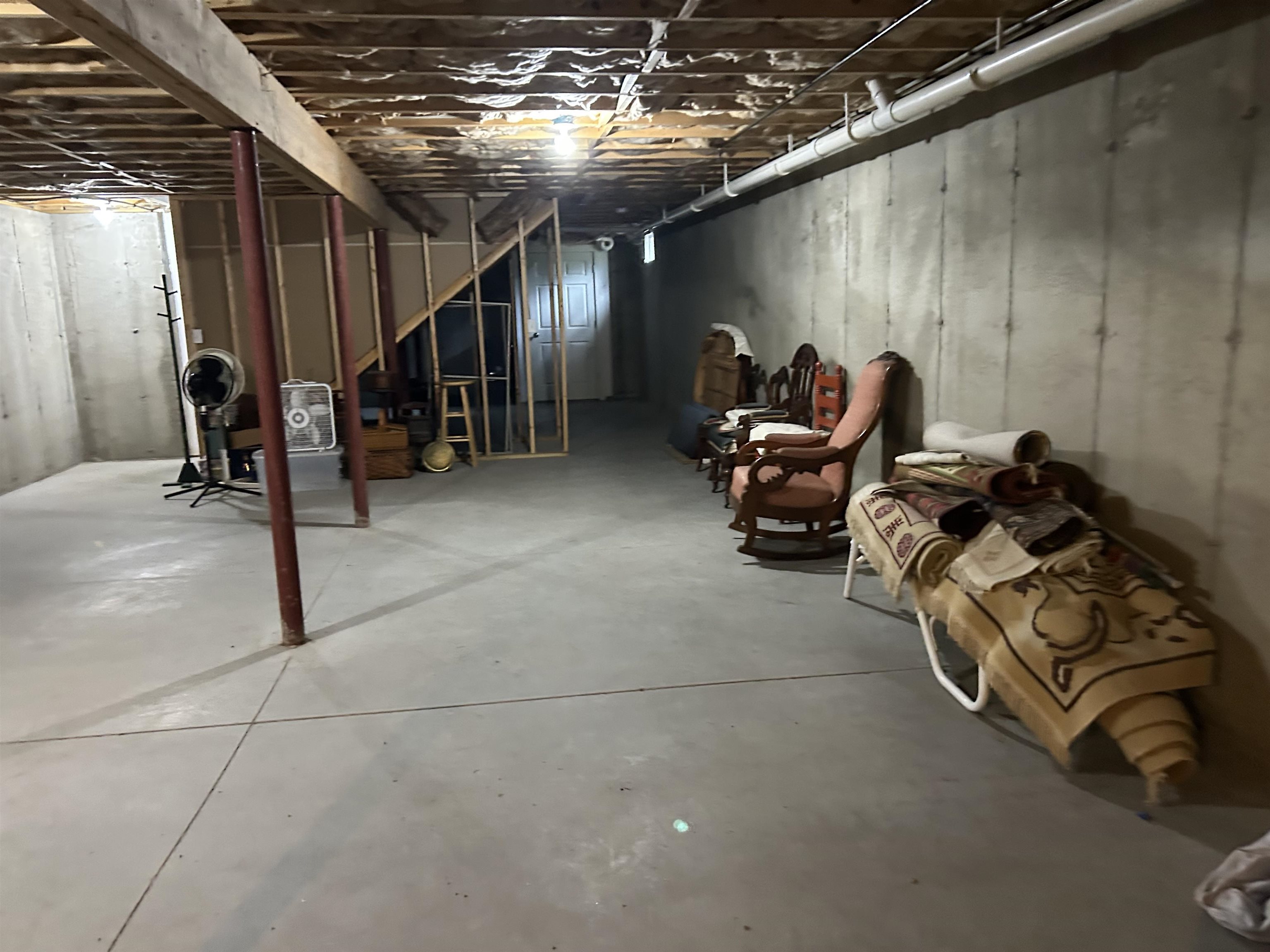 11 Morrison Avenue Meredith, NH 03253 - Photo 38 of 40