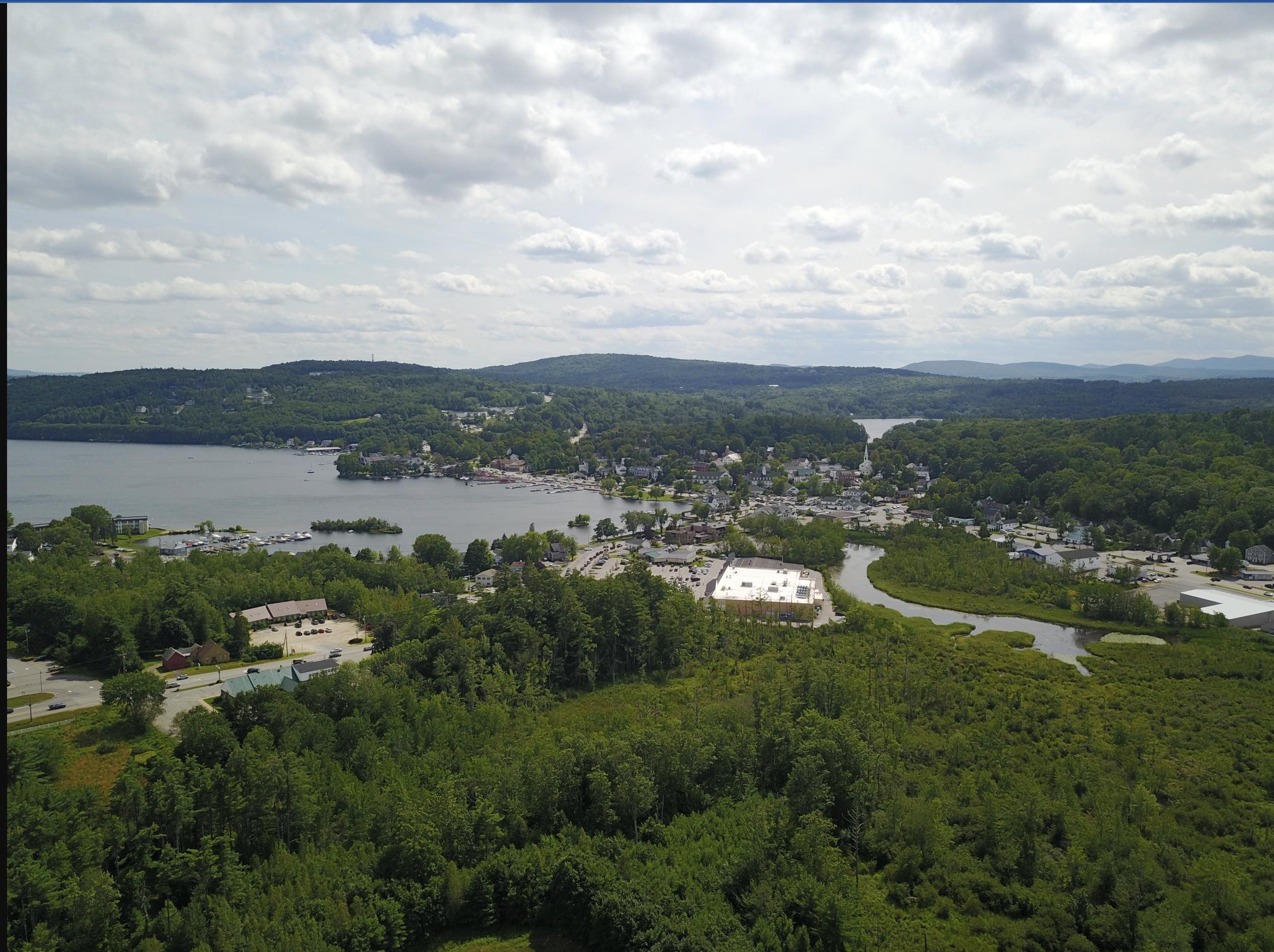 11 Morrison Avenue Meredith, NH 03253 - Photo 39 of 40