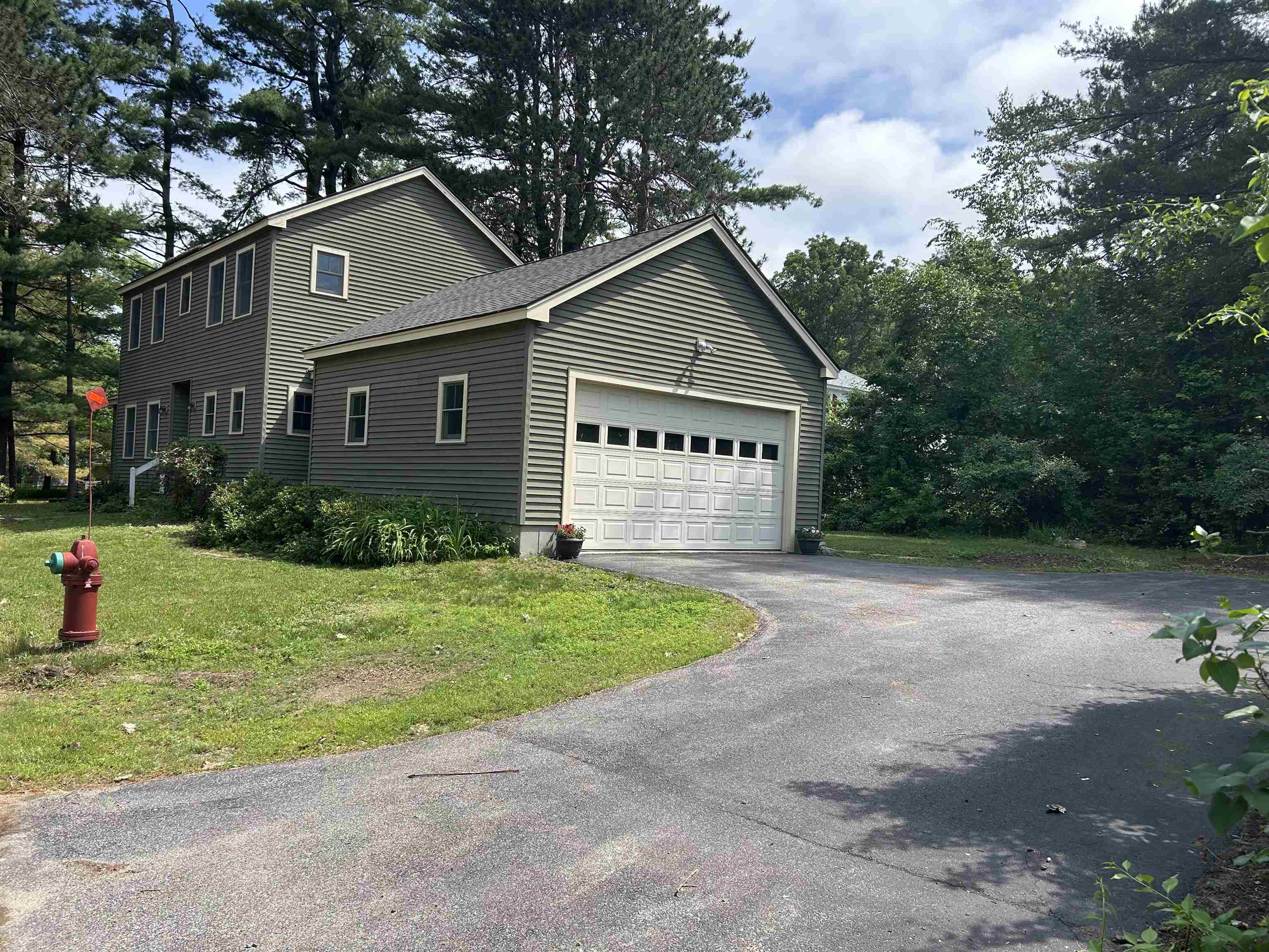 11 Morrison Avenue Meredith, NH 03253 - Photo 8 of 40