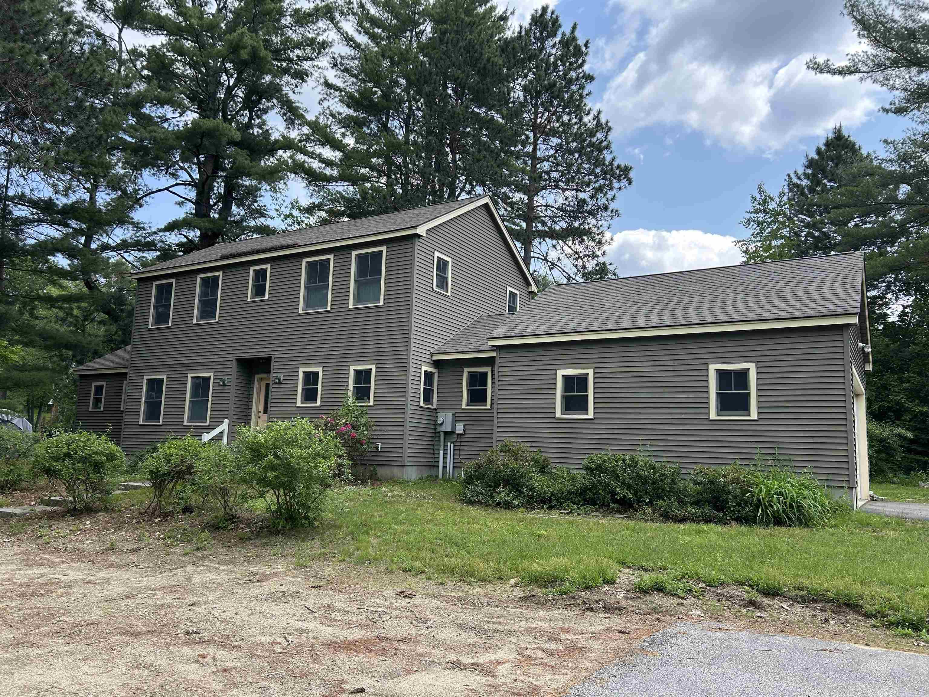 11 Morrison Avenue Meredith, NH 03253 - Photo 10 of 40