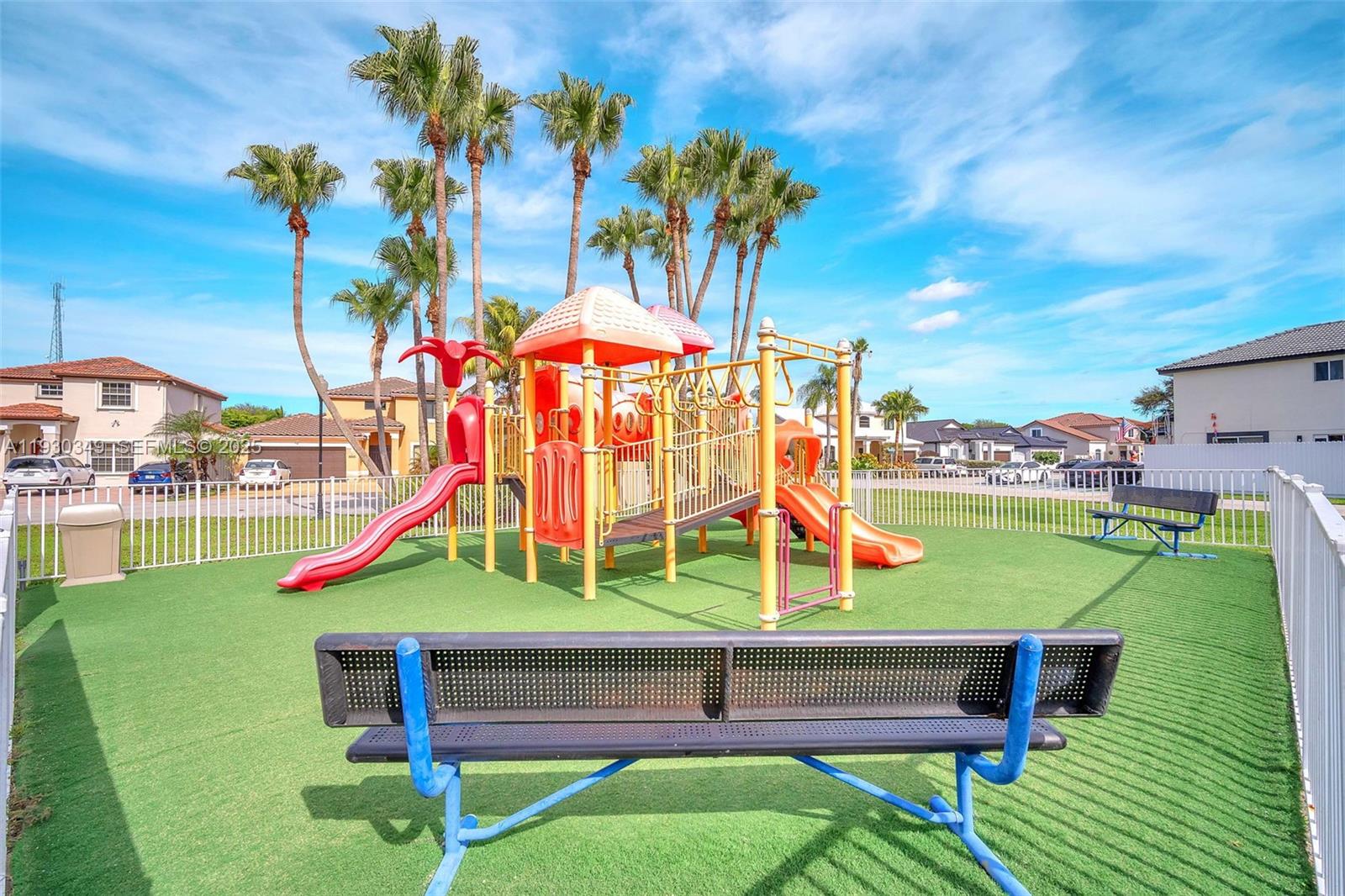 8300 Northwest 201st Street Hialeah, FL 33015 - Photo 32 of 33