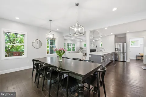 $1,299,000 | 3105 Plyers Mill Road, Kensington, MD 20895