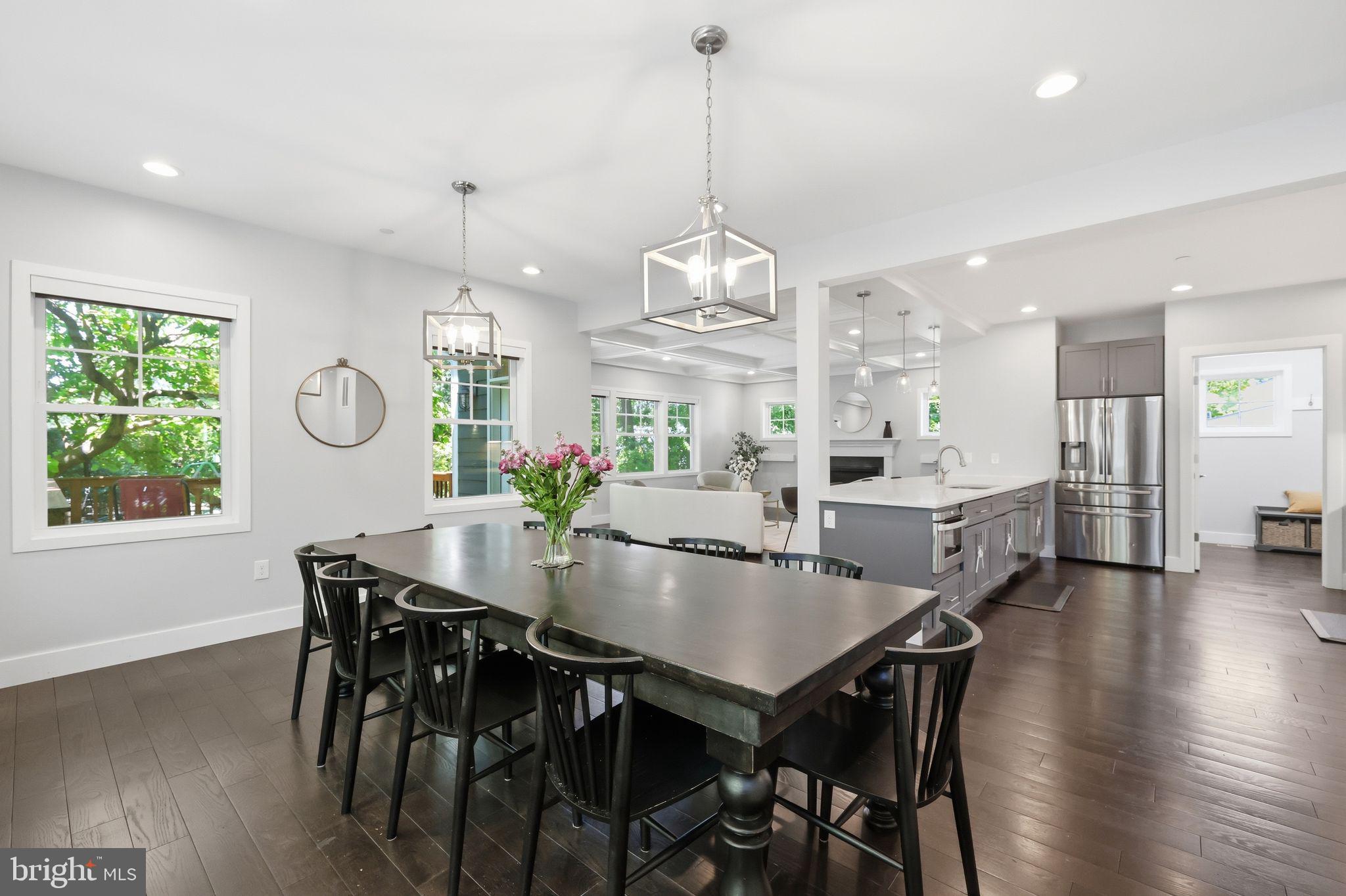 3105 Plyers Mill Road Kensington, MD 20895 - Photo 12 of 91