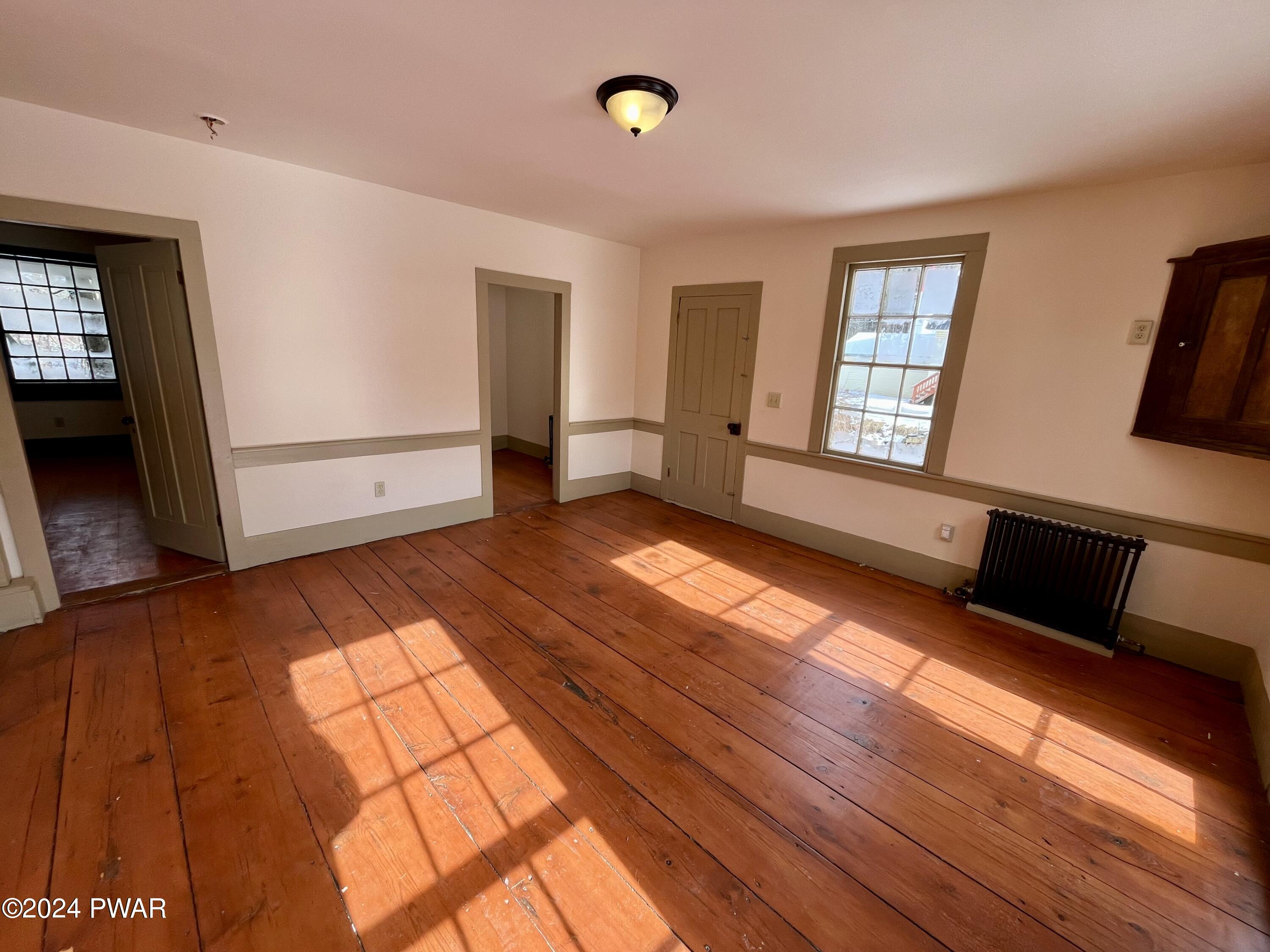 337 Starrucca Creek Road Starrucca, PA 18462 - Photo 22 of 30